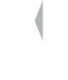 Best Underwriting Logo