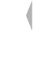 Best Underwriting Logo