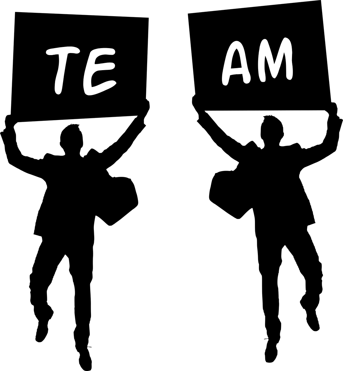 business-2863432_1280