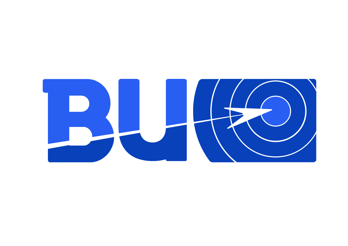 Best Underwriting Logo